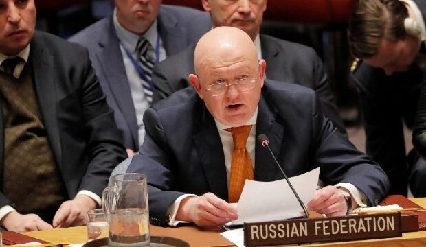 image-1649230405_521da6ba-309b-4af0-8084-5b6d9fe8fdae