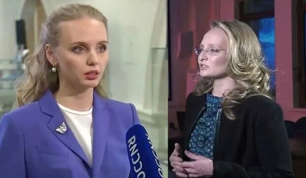 image-1649233904_b7f19cff-53d1-459c-8673-bef2d432725f