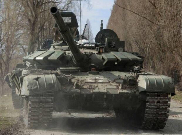 image-1649234480-909b7a80-4ef7-41f7-8505-704e90c5c96c