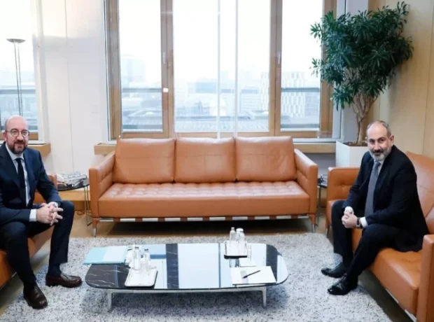 image-1649254936-624da1a215825624da1a2158261649254818624da1a215820624da1a215822-1