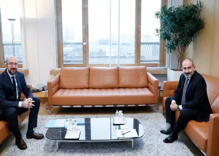 image-1649254936-624da1a215825624da1a2158261649254818624da1a215820624da1a215822-1