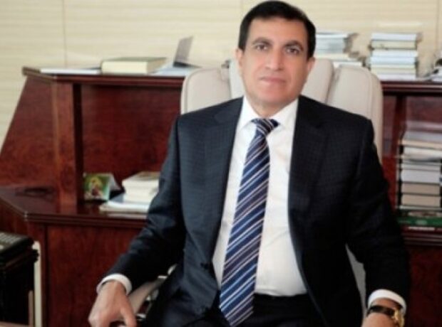 image-1649256803-ejder-ol-nazirlik