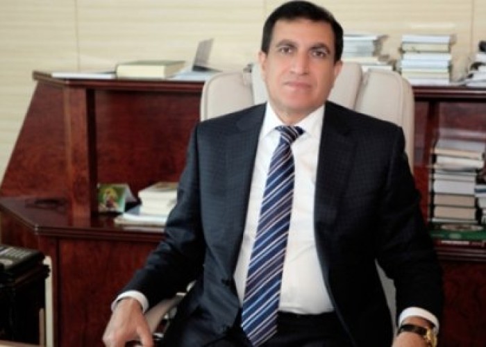 image-1649256803-ejder-ol-nazirlik