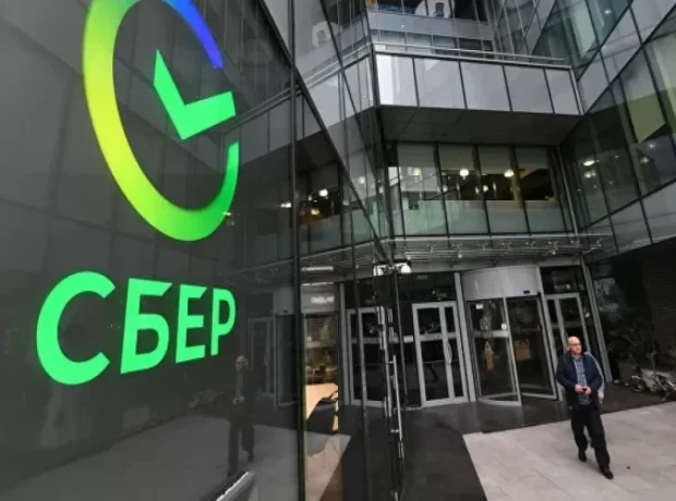 image-1649257394-624da8b031885624da8b0318861649256624624da8b031883624da8b031884