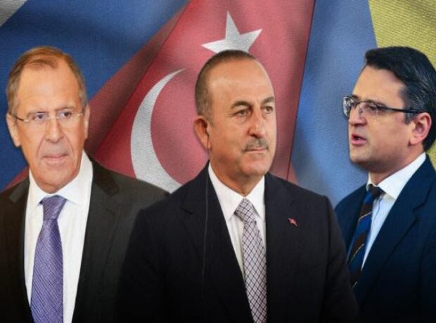 image-1649258341-624daea0f206b624daea0f206c1649258144624daea0f2069624daea0f206a