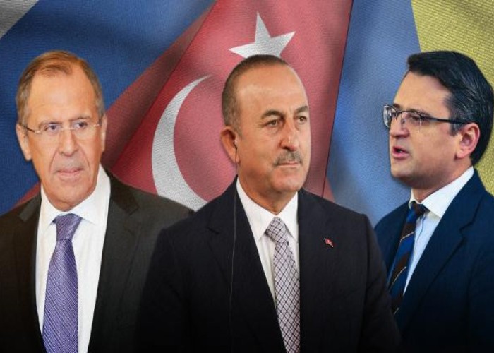 image-1649258341-624daea0f206b624daea0f206c1649258144624daea0f2069624daea0f206a