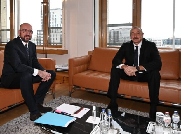 image-1649258835-624db0458e0e4624db0458e0e51649258565624db0458e0e2624db0458e0e3