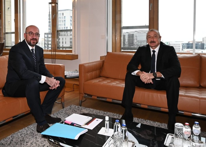 image-1649258835-624db0458e0e4624db0458e0e51649258565624db0458e0e2624db0458e0e3