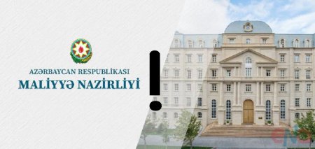 image-1649261274_addtext_04-06-08-01-52