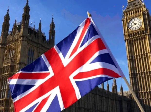 image-1649261281-3b776dc8-1136-3e06-8b58-d865542a9ac8_850