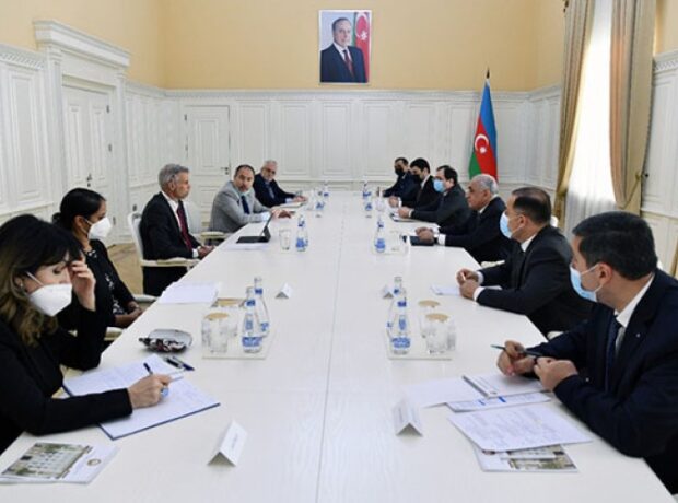 image-1649261884-whatsapp_image_2022-04-06_at_20-07-37