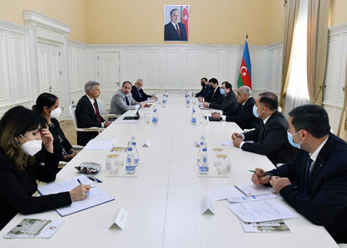 image-1649261884-whatsapp_image_2022-04-06_at_20-07-37