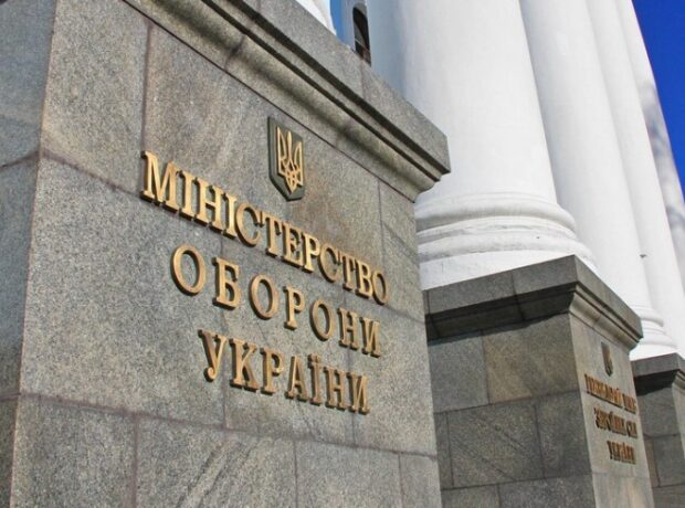 image-1649262797-3877cee5-813c-3664-be1d-502f6696c4c5_850