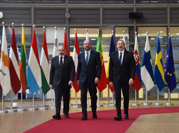 image-16492658293185553609_1000x669