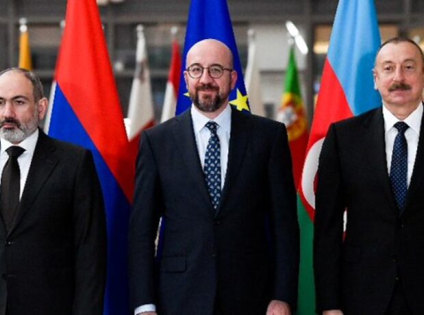 image-1649285578-yqlv4jxb