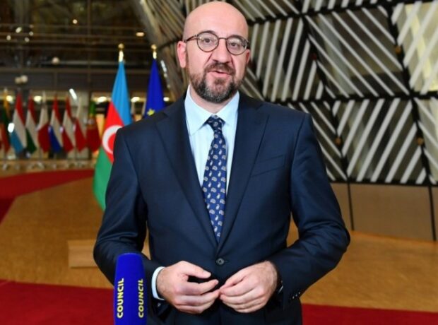 image-1649308048-e51ee494-2e4a-3051-ab26-07bbddef8343_850