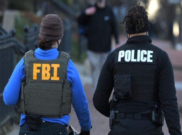 image-1649310466-624e5fa5cd711624e5fa5cd7121649303461624e5fa5cd70f624e5fa5cd710