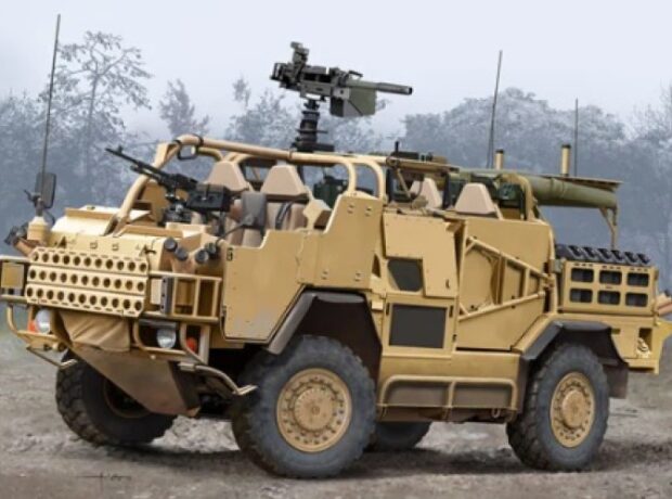 image-1649311139-37535_rd