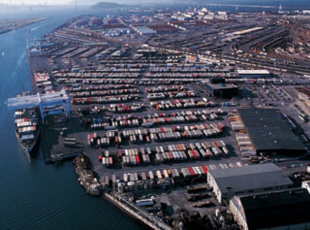 image-1649314190-34853-5341871