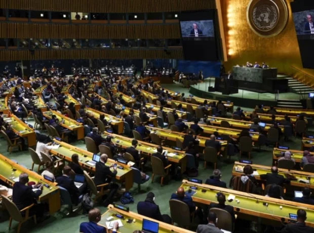 image-1649315542-cd01f057-43d8-4740-8468-59d187f1a35b_cx0_cy3_cw0_w1023_r1_s