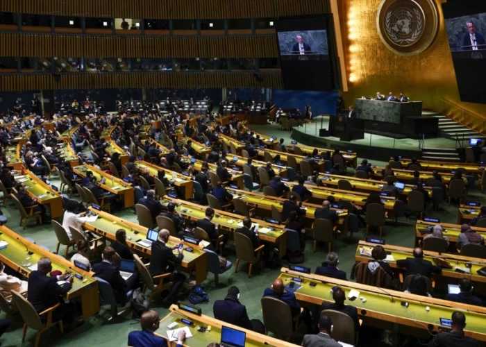 image-1649315542-cd01f057-43d8-4740-8468-59d187f1a35b_cx0_cy3_cw0_w1023_r1_s