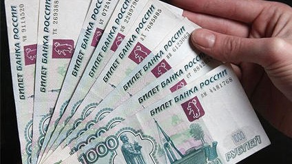 image-1649316353_344967