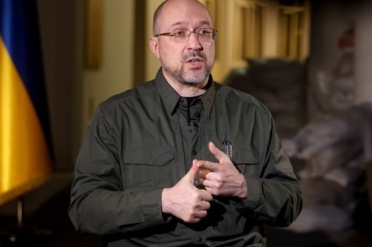 image-1649317444_630_360_1649255019-880-1