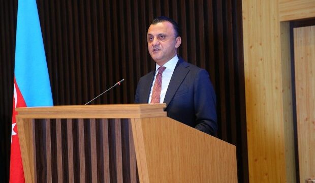 image-1649320877_vuqarqurbanov