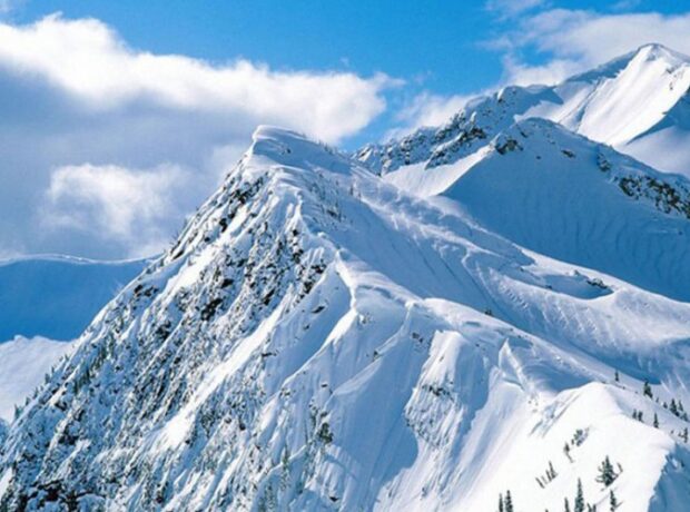 image-1649320908-qarli_daglar_800