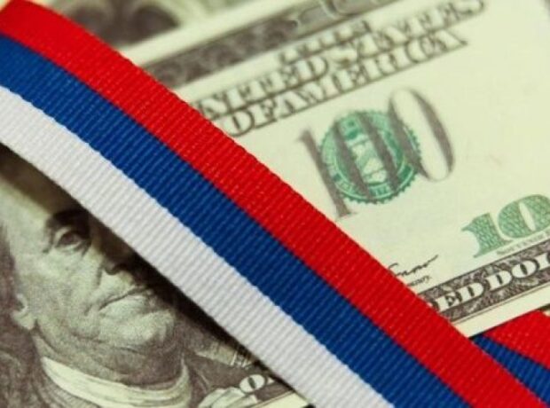 image-1649339530-img_5816-jpg_1718483346