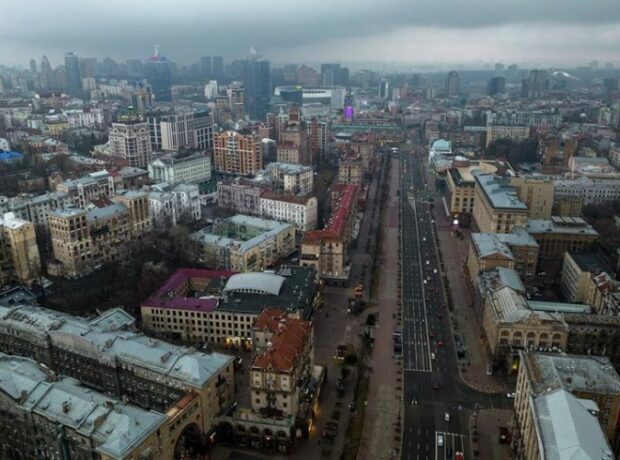 image-1649341637-3c6ac00a-eb88-3671-9f08-427767bfacae_850