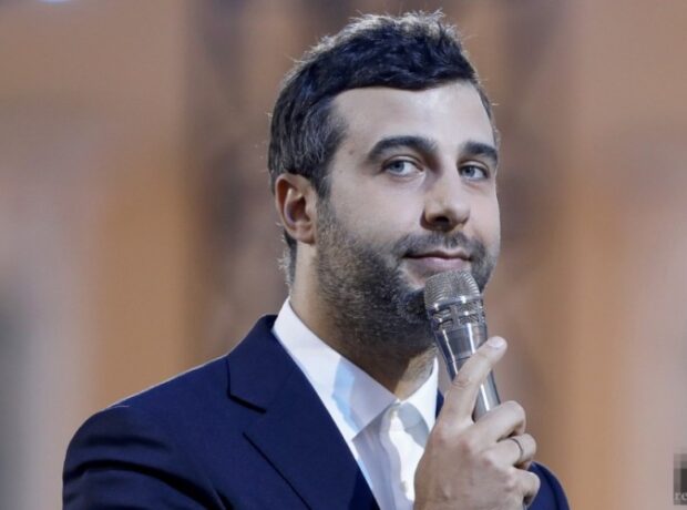 image-1649342290-240637_b9krzj7yss-1