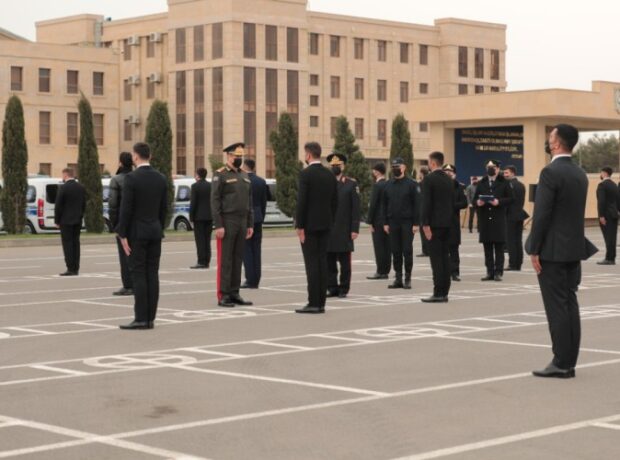 image-1649346463-624f03e3ecaae624f03e3ecaaf1649345507624f03e3ecaa9624f03e3ecaac