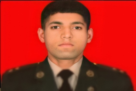 image-1649361415_eli_yusifov