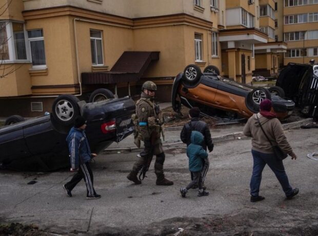 image-1649361850-624e84ddf4076624e84ddf40771649312989624e84ddf4074624e84ddf4075