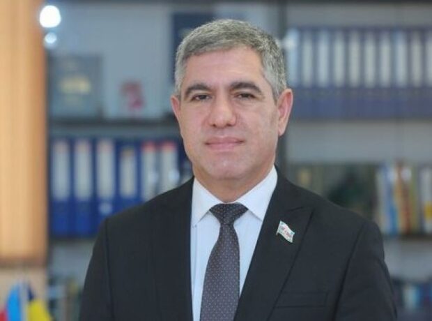 image-1649399490-1599812347_117624540_10224414445966742_2538528112745255697_o