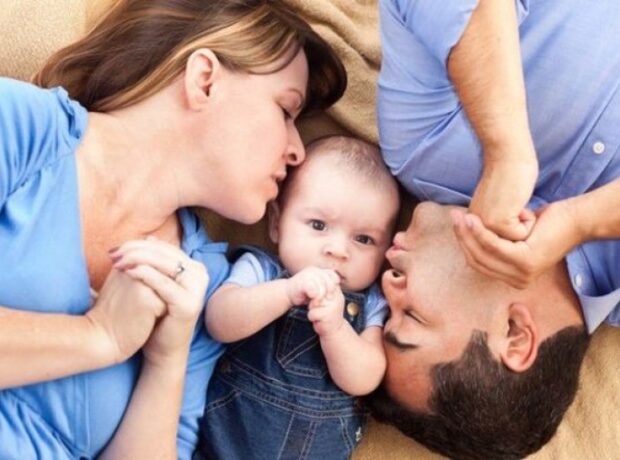 image-1649406724-6290_max