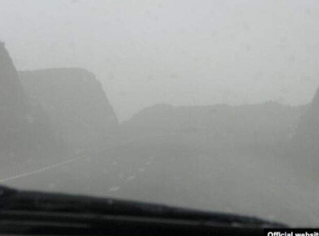 image-1649413345-e68fbf4d-15bb-46a9-bc60-0bc050f751f1_w408_s