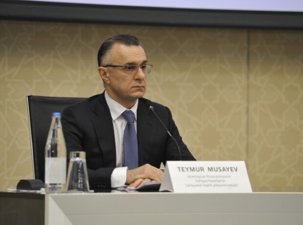 image-1649484540-file12809