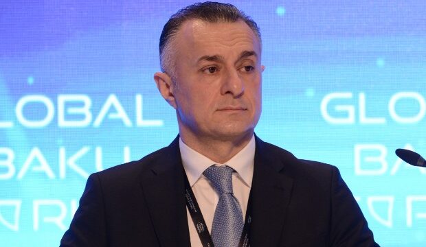 image-1649485086_7e37a2288577a67e65eda63c2f1b8bfb