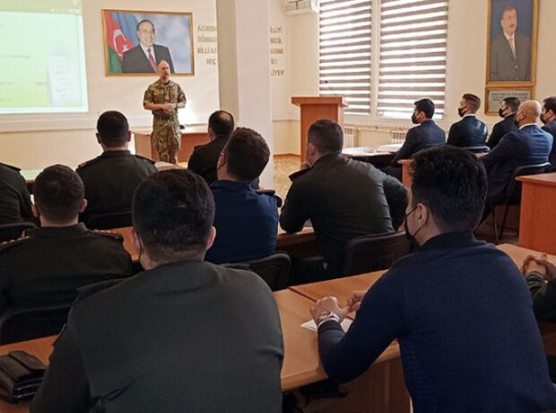 image-1649485168-2df6736f7f156bc32c10bab68f6b0ca2