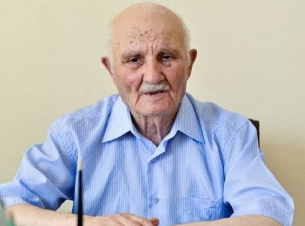 image-1649487117-ekmvkermv