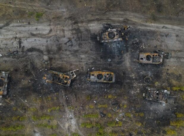 image-1649489925-800