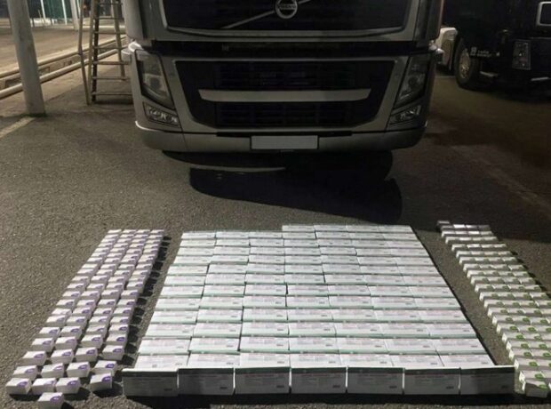 image-1649490885-98a3ef5e-2f2a-38b5-aaca-cb940027f68d_850