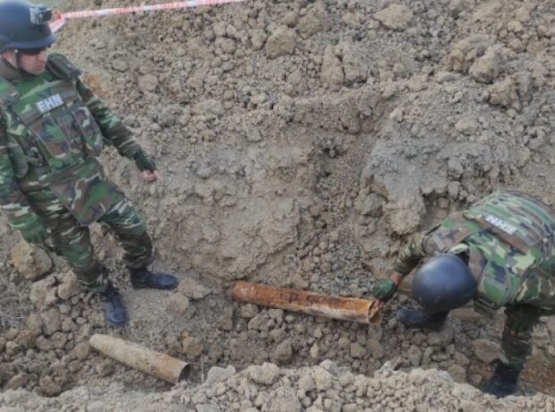 image-1649494570-mycollages__22_1