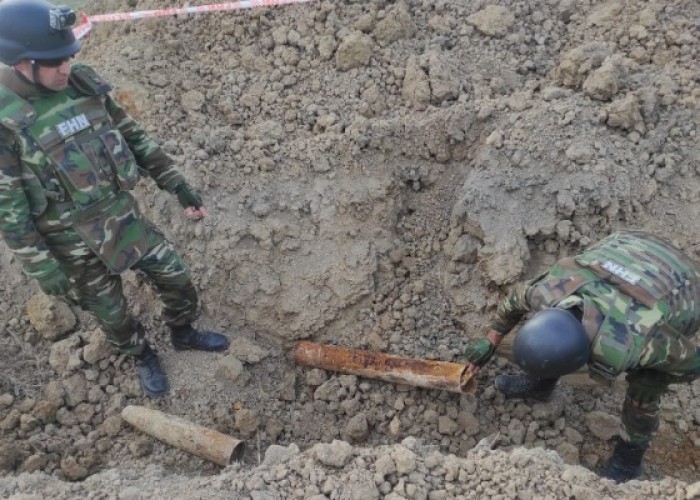 image-1649494570-mycollages__22_1