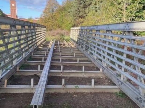 image-1649655113-default