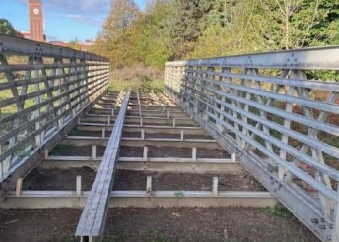 image-1649655113-default