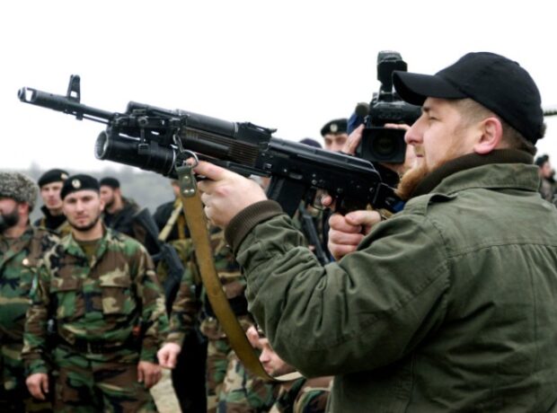 image-1649656956-ramzan-kadyrov