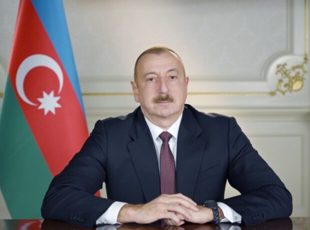 image-1649657289-16327235971358421003_1000x669